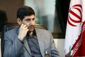 سید ضیاء هاشمی در نشست «جنگ آمریکا و اسرائیل علیه ایران؛ نخبگان فکری؛ در میانه کنشگری فکری و بازاندیشی پارادایمی»/ در آستانه شکل‌گیری یک ایران جدید هستیم