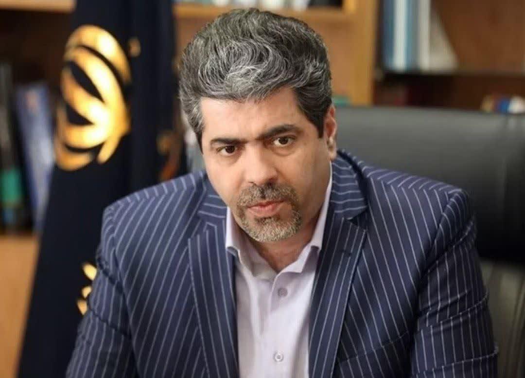 پوشه شنیداری سخنرانی دکتر حجت میرزایی در نشست «اقتصاد ایران در سایه جنگ؛ از تئوری تا اقدام:اقتصاد پساجنگ و خروج از چرخه فرسایش»